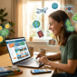 how to find the best vacation package deals