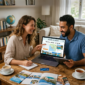 best way to book vacation packages
