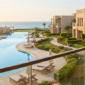 Best Hotel Booking Site for Deals
