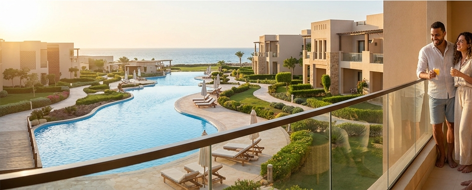 Best Hotel Booking Site for Deals