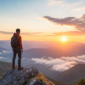 adventure travel
