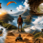 What Is Adventure Tourism