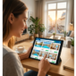 Best Hotel Booking Site