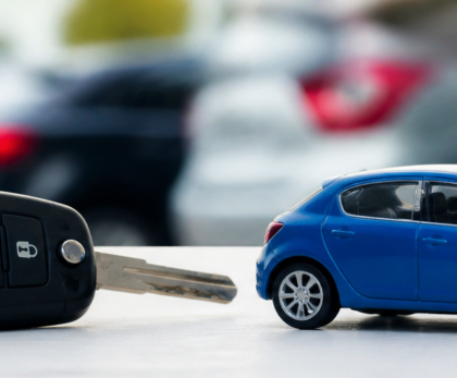 cheap car rental