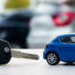 cheap car rental