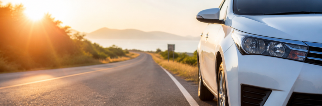 cheap car rental