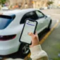 car rental booking 85x85