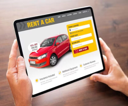 how to avoid extra fees car rental