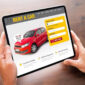 how to avoid extra fees car rental