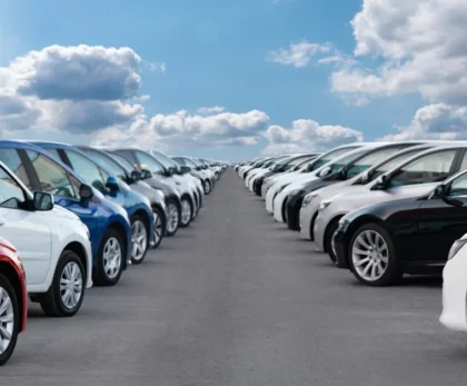 how to get the best car rental deals