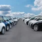 how to get the best car rental deals