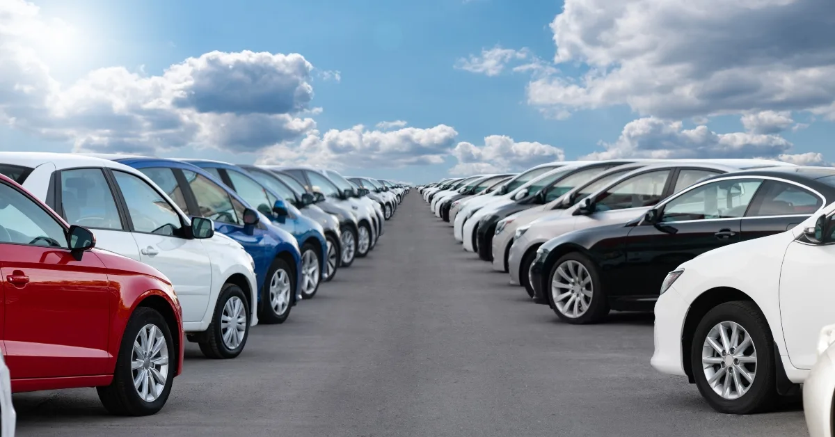 how to get the best car rental deals