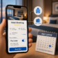 How to Book Hotel and Pay Later