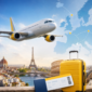 Most Popular Cheap Airline To Travel in Europe
