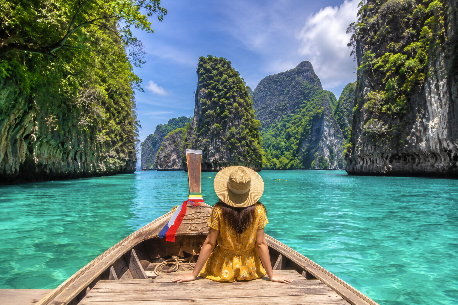 Is June a good month to visit Southeast Asia