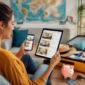 best hotel booking site for cheap deals
